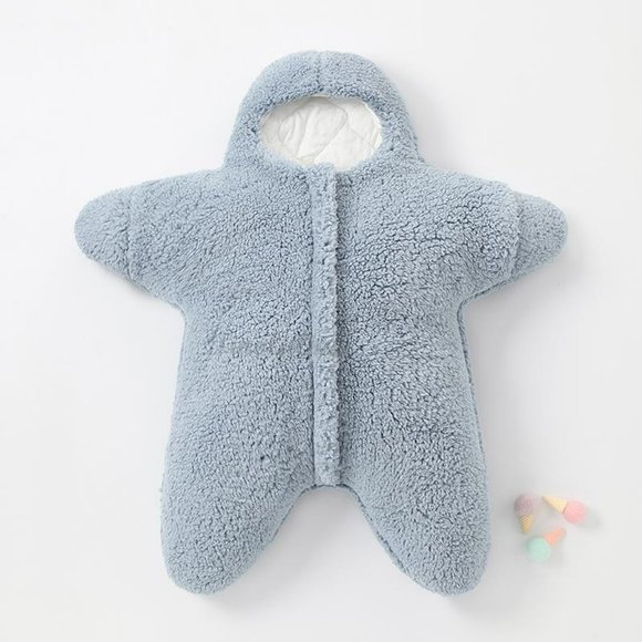 Winter Baby Sleepsacks - Picture 12 of 16